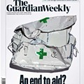 A capa do The Guardian Weekly (3).jpg